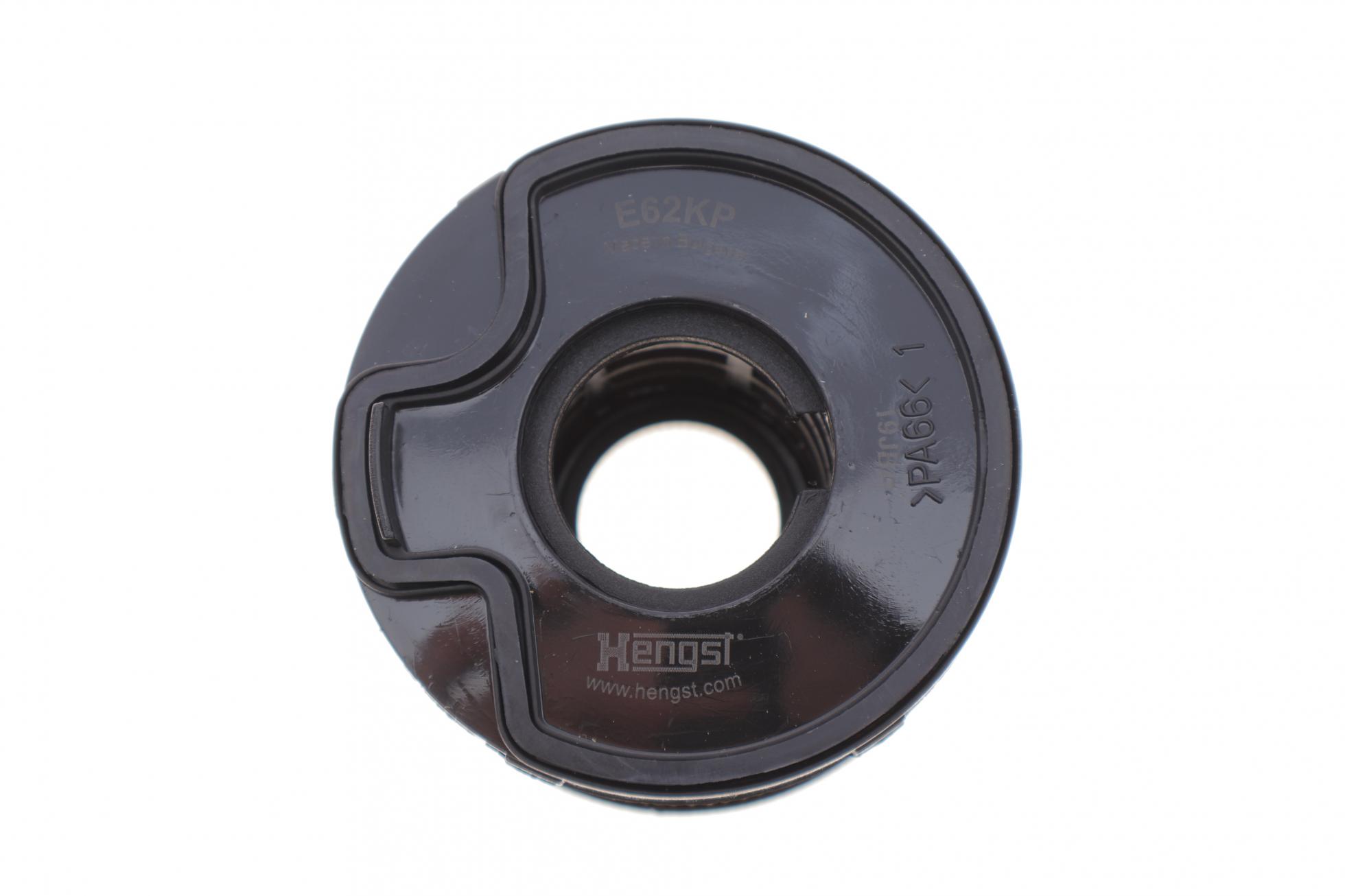 E62KPD91 HENGST FILTER